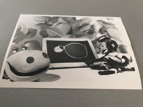 Pépin bulle photo - pÉpin,