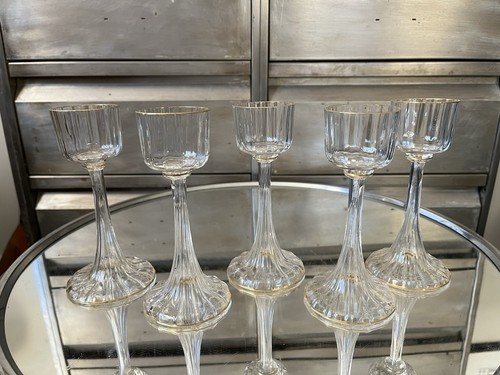 Daum france verres - france,