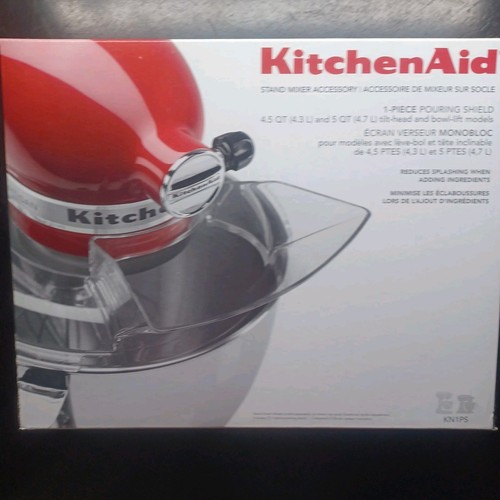 Kitchenaid kn1ps pouring - kn1ps,