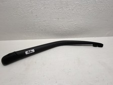 Bras essuie glace arrière pour hayon pour renault kangoo dci de 2002