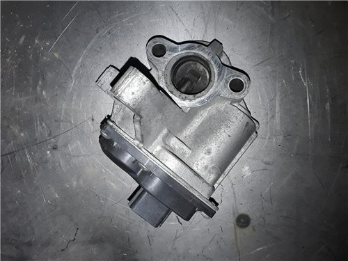 H8201068965 électrovanne egr - h8201068965,