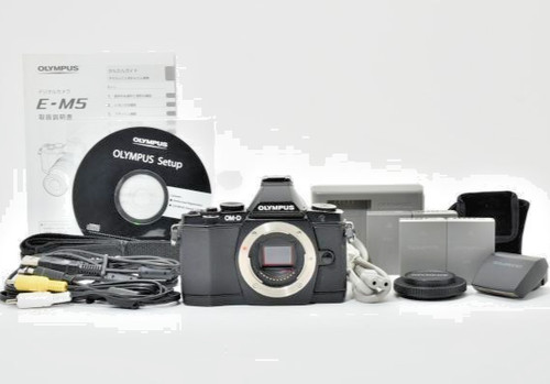 Appareil photo numérique - , sans