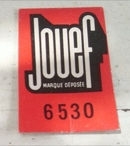 Wagon train jouef - jouef,