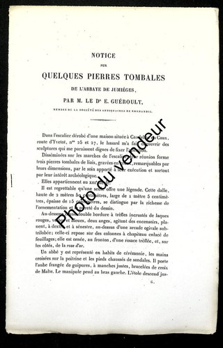 Histoire seine maritime - histoire, de