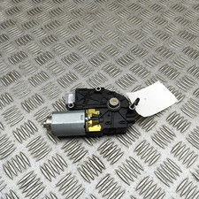 Moteur de toit ouvrant LAND