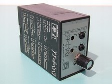 BINO ELPRODUKTER AB STRA