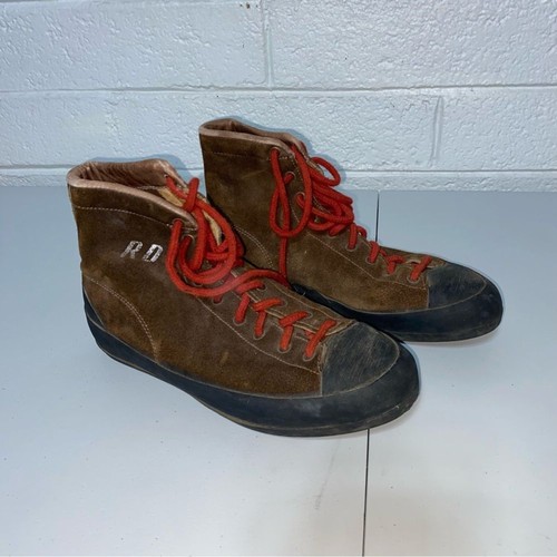 Vtg richard pontvert - richard,
