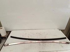 Baguette de toit CITROEN C3 2