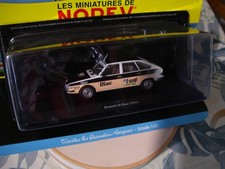 Collection Renault ASSISTANCE