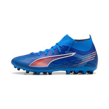 Puma Ultra 6 Match+ MG Scarpe