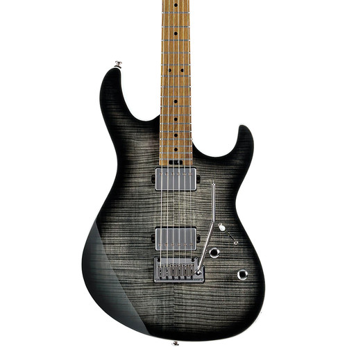 Cort g290fat electric - ii,