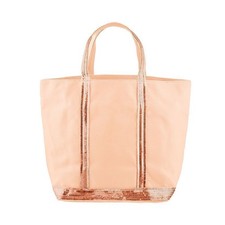 Vanessa Bruno Sac cabas en