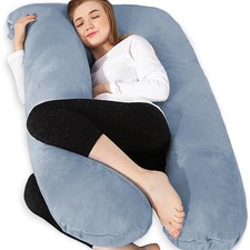 Coussin de Grossesse,Coussin