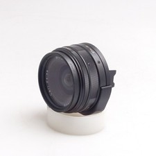 Objectif Contax G Biogon T