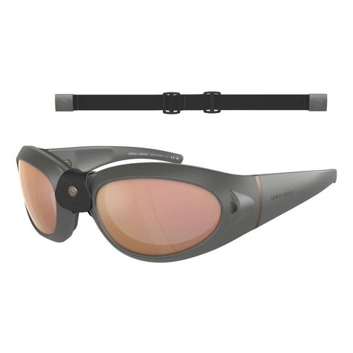 Accessoires