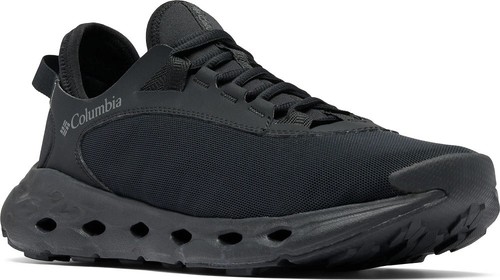 Columbia drainmaker xtr - columbia,