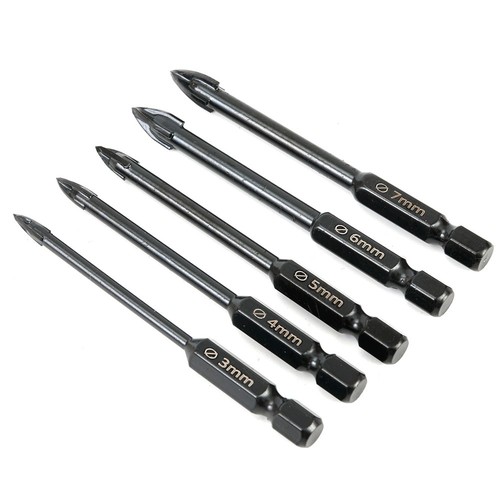 Foreuse outil 12mm - foreuse,