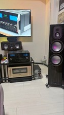 Monitor Audio Gold 300 G5
