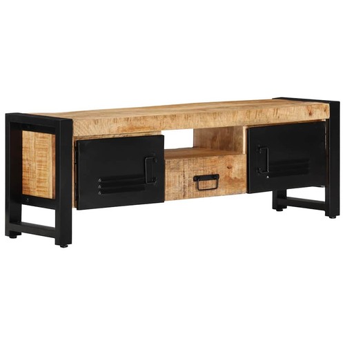 Meuble 120x30x40 bois - meuble, cm
