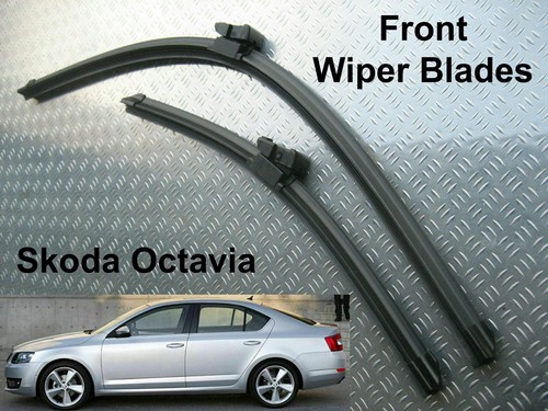 Balais pour skoda octavia - skoda,