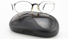 Carrera porsche design - carrera,