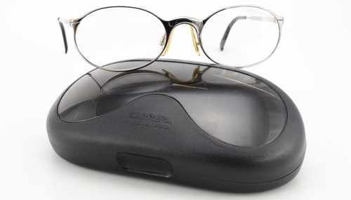 Carrera porsche design - carrera,