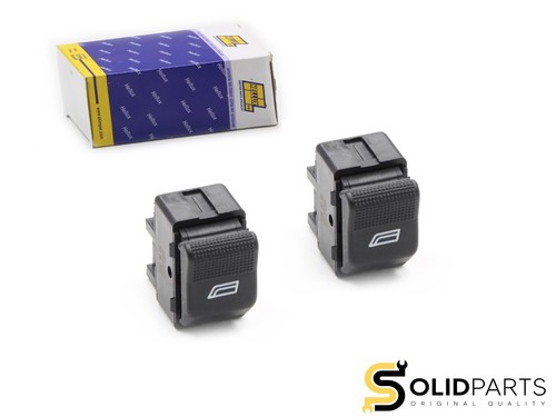 Hellux interrupteur de - 2x,