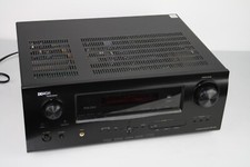 Denon avr 1910 channel - avr-1910,