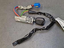 Antivol neiman - Citroen Xsara Picasso après nov. 2002 (modèle avec BSI)