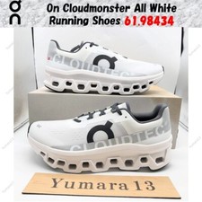 Chaussures de course On