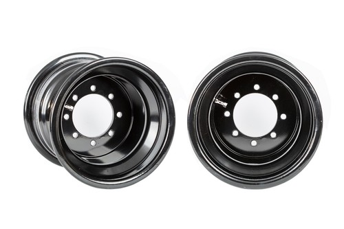 Trx 250r roues arrières - trx,