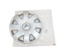 ENJOLIVEUR DE ROUE ORIGINAL '