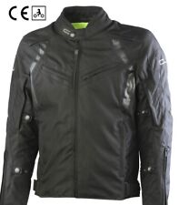 Veste Touring OJ Attitude