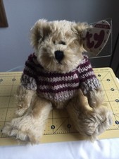 Ty Beanie Baby Ty Collectable