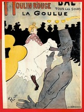 DA84-AFFICHE-TOULOUSE