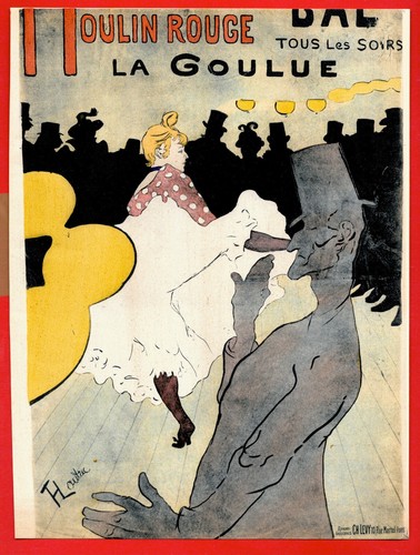 DA84-AFFICHE-TOULOUSE