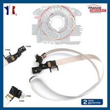 Ressort de Contacteur Tournant Airbag prévu pour Scirocco Touran Yeti 5K0953549