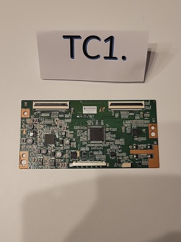 Carte con a60edgec2lvo - t-con, a60edgec2lvo.2