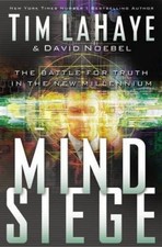 brand new hardcover  Mind