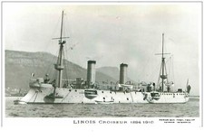 BATEAUX.n°26261.CP PHOTO