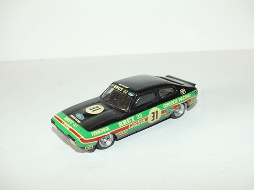 Ford capri iii faberge - capri,