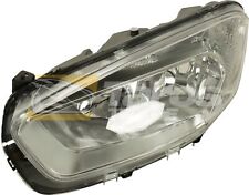 Phare avant Gauche Pour Ford Transit connect/courier Courier 2014-