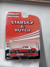 greenlight 1/64 🇨🇵