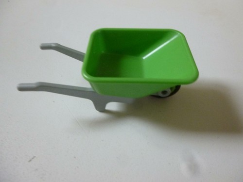 Playmobil piece rechange - playmobil,