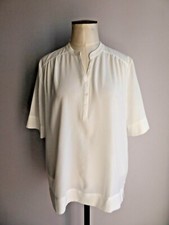 GERARD DAREL blouse chemise