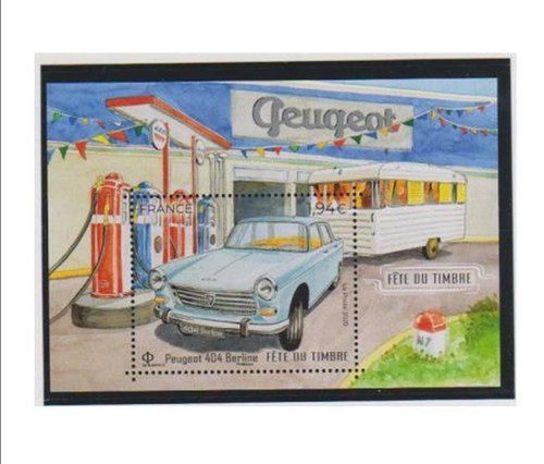 Promo paquet 5 pochettes - promo,