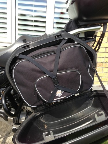 Sac liner intérieur pour - de,