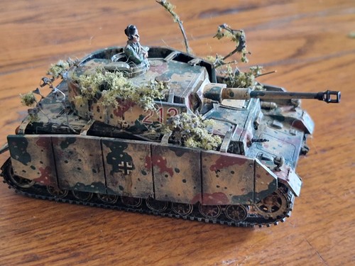heimdal panzer