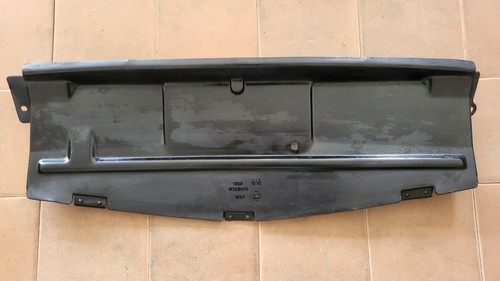 Bmw e28 cover 51711929356 - e28,