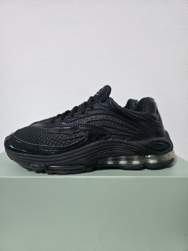 Nike air tuned - nike,